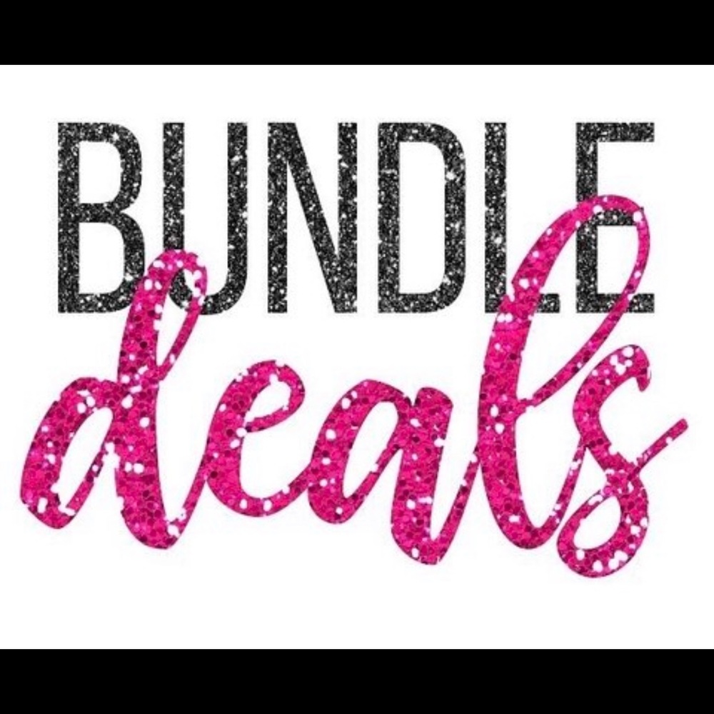 3 SKINCARE ITEMS FROM MY STORE FOR $30